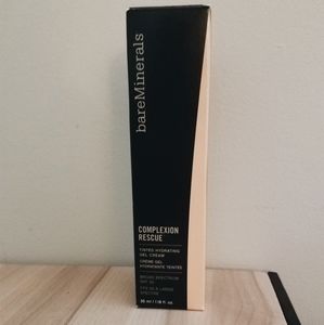 bareMinerals Complexion Rescue- Ginger